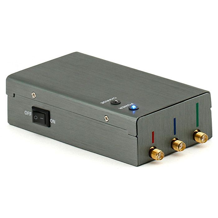 Proline PR-8083HC