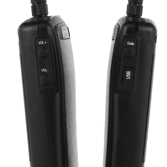 proline-wt-521-59916