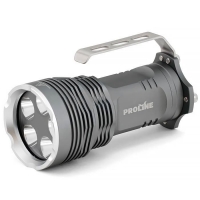 Proline 2815T5