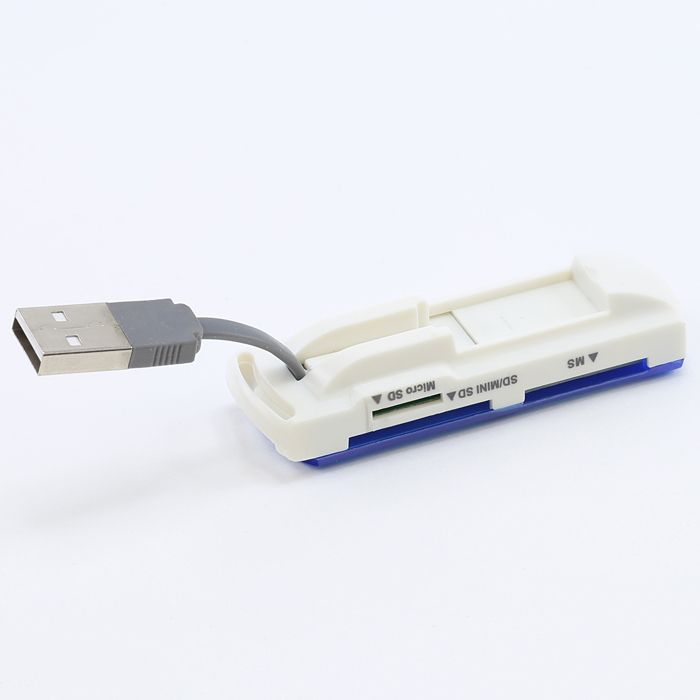 kartrider-cr-251-57462