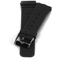 Ремешок Smart Baby Watch Q50 Black