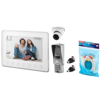 Proline KIT A945TW Home Control