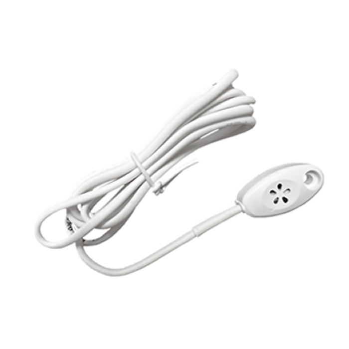 zont-smart-new-62219