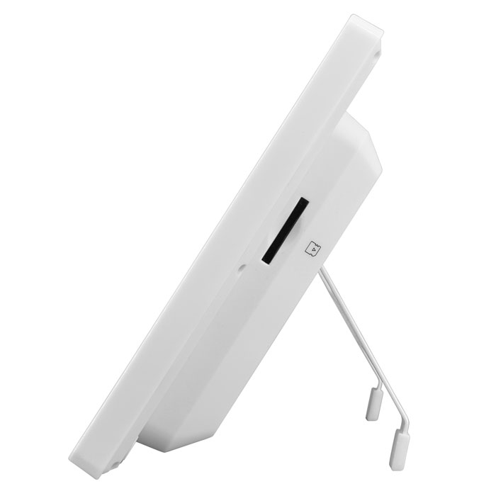 proline-pr-8118hd4-60259