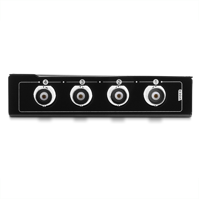 folksafe-fs-4504sr-ii-54500