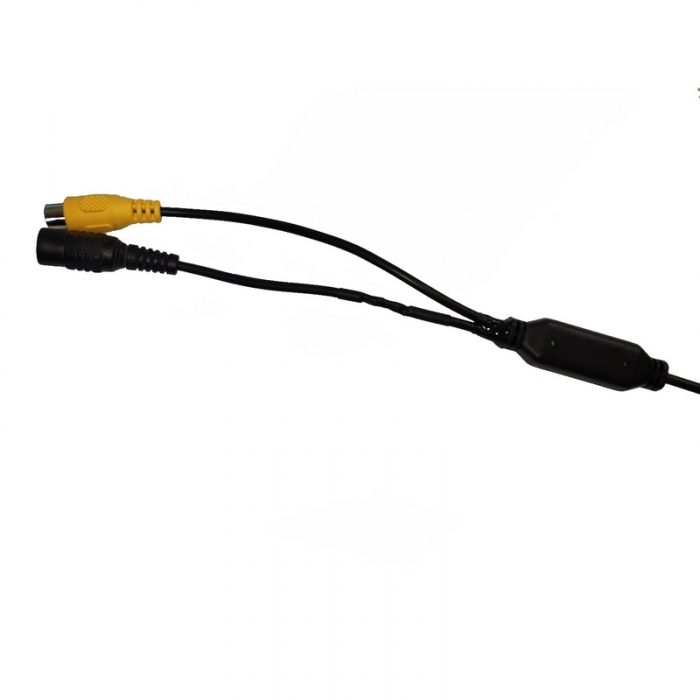 proline-pr-c1435a-61924