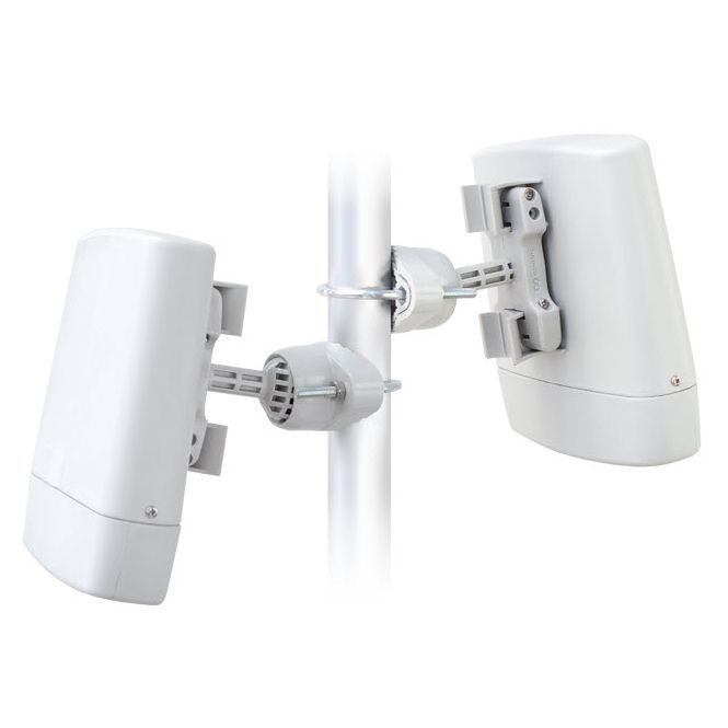 RF Elements NanoBracket Universal