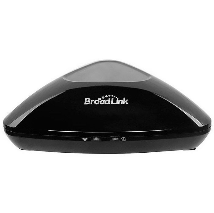 BroadLink RM Pro