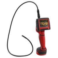 Proline PR-8843AU