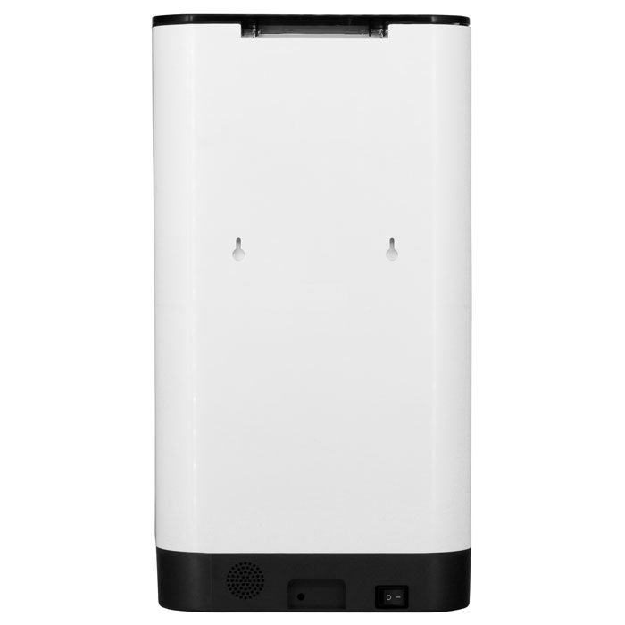 smart-hd-pet-feeder-pf02-60304