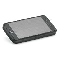 IT-CEO SC300