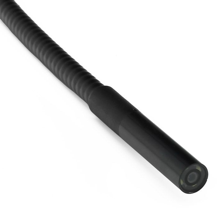 proline-pr-gl9078-57931
