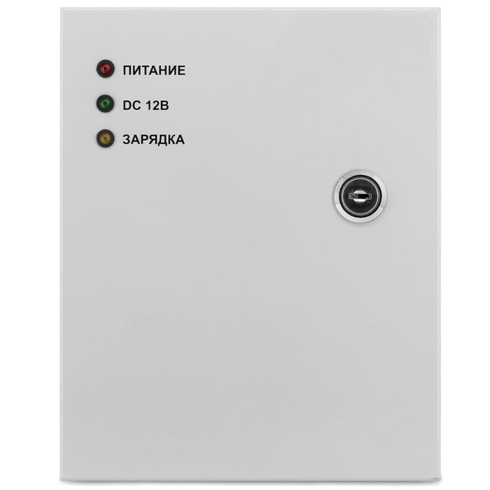 proline-kit-sr743b-access-control-61770