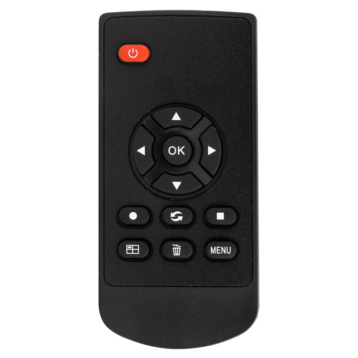 proline-pr-8104ju4-60254