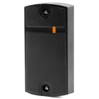 Iron Logic MATRIX II EH черный