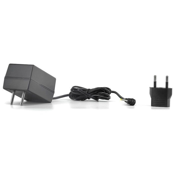 trubka-senao-sn-h258-plus-59832