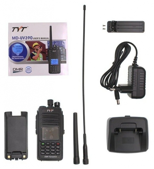 tyt-md-uv390-dmr-5-vt-62478