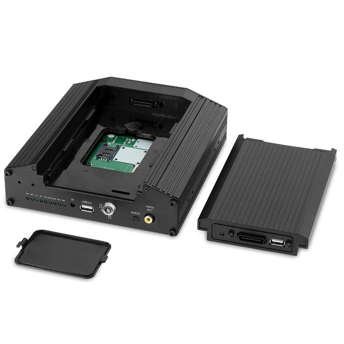 proline-pr-mdvr9308hdd-sd-60898