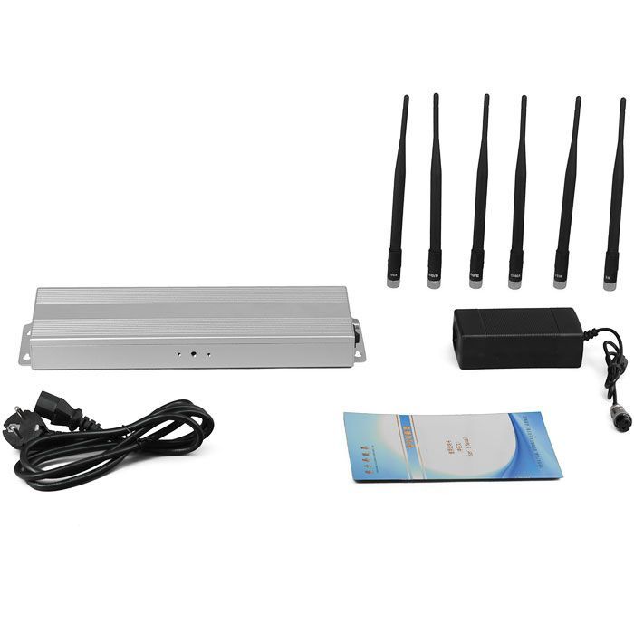 proline-pr-8086e-60137