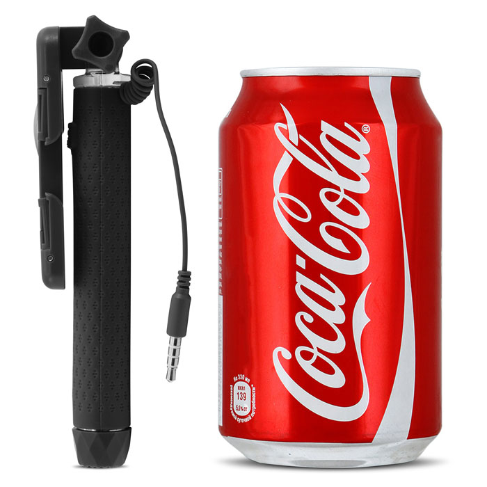 icanany-rk-mini3-black-57081