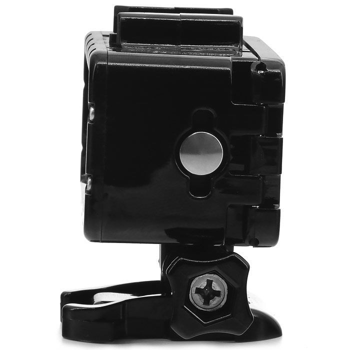 GP-LED3-258