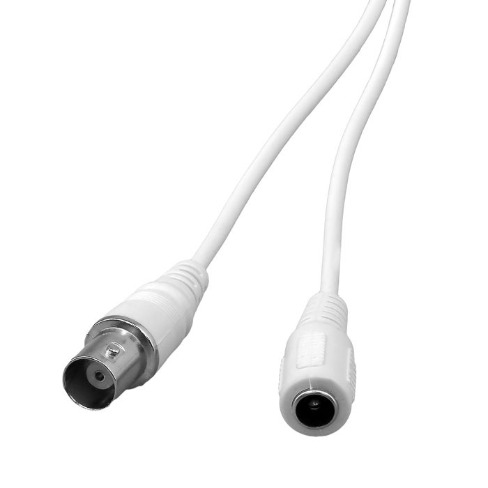 proline-gw-hm511wt-p-58197
