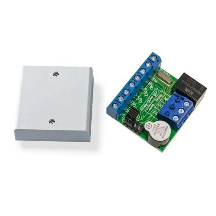 z-5r-mod-relay-62284