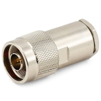 N-RG8X(п) (пайка)