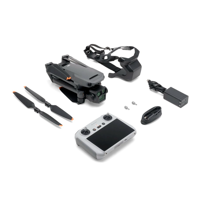 dji-mavic-3-pro-dji-rc-62674