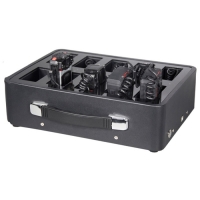 Proline PR-PVR-CS10P