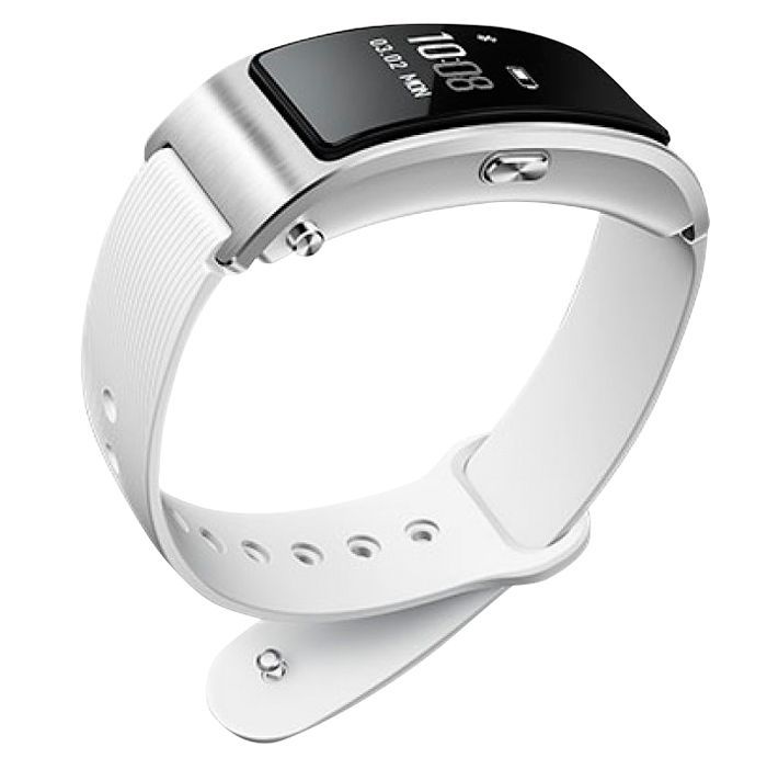 huawei-talkband-b3-active-white-59398