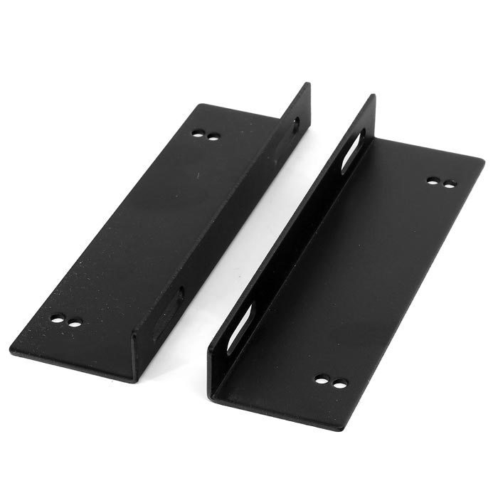 proline-pr-mdvr9308hdd-sd-60898