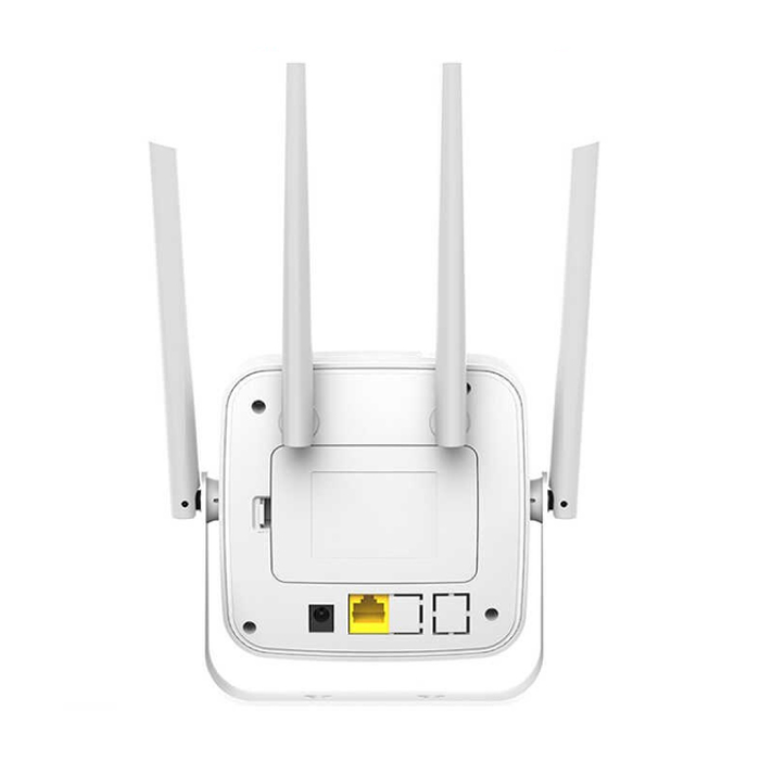 cpe-4g-wireless-router-cpf903b-oy-62231