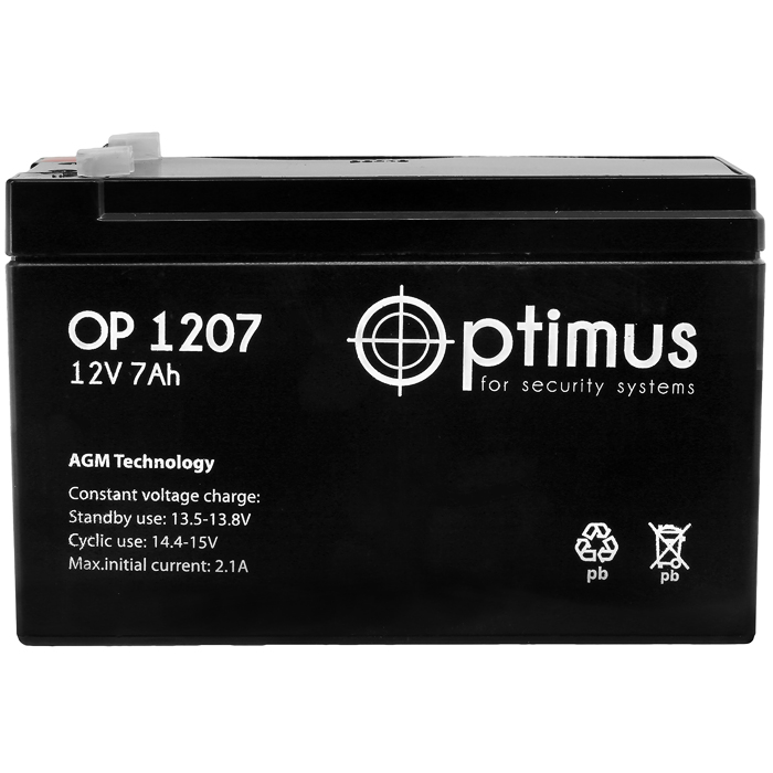 proline-df-kit704t-access-61782