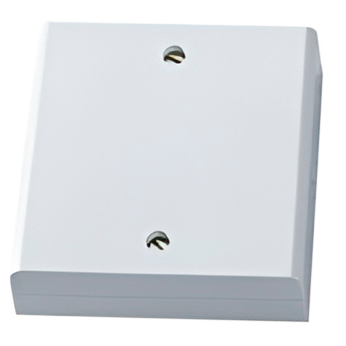 z-5r-mod-relay-wiegand-62285