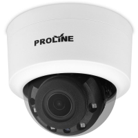 Proline PR-H1032DE2Z-OF