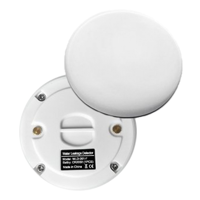 simpal-wld-061-f-v2-62236