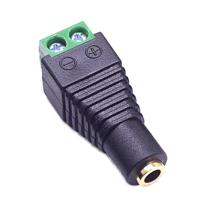 trs3-5-2c-anytype-m-klemnik-62824