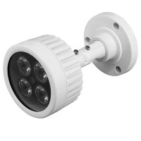 Proline PR-IRA1235L4