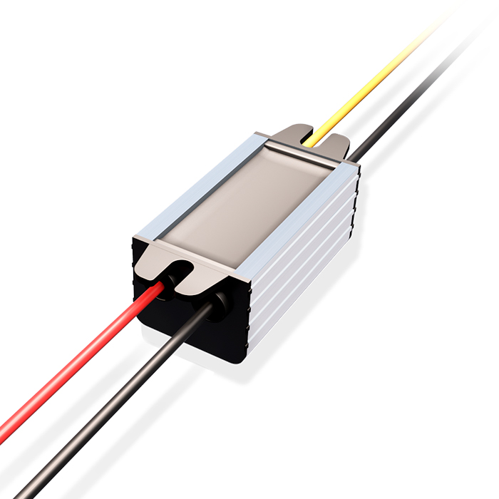 kree-1540-12-5a-62598