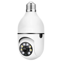 Proline PR-HPT027EW