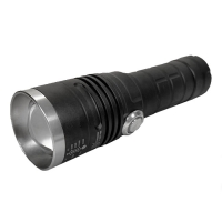 Поиск P-A07-P90