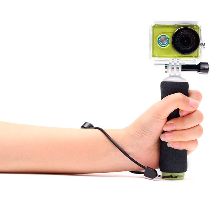 xiaomi-yi-floating-stick-59112