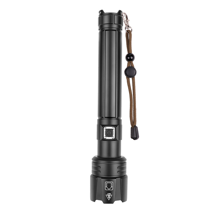 poisk-p-l6-p90-62700