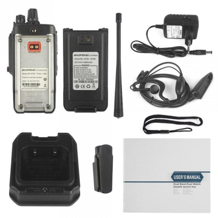 baofeng-bf-9700-62256