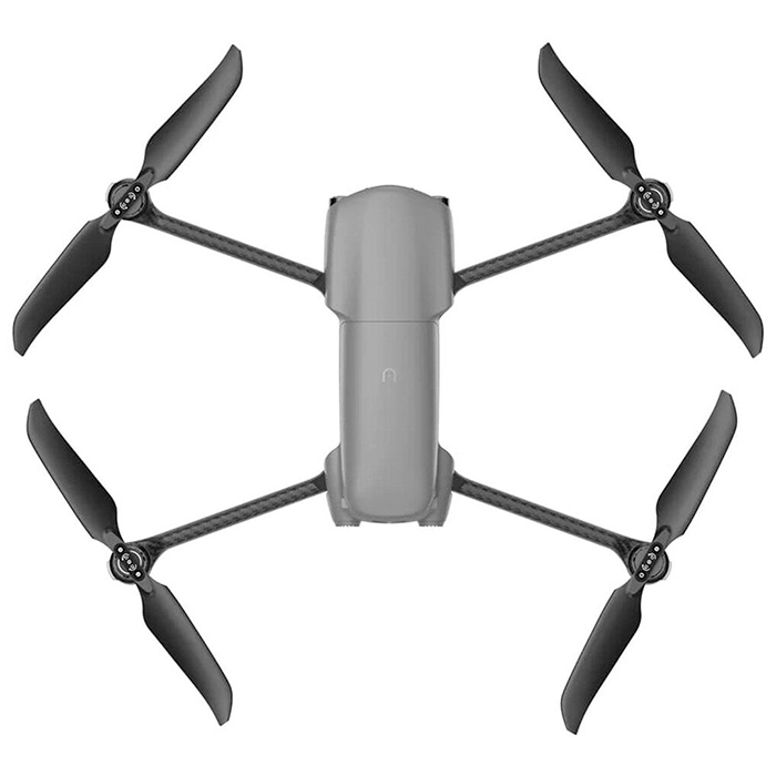autel-robotics-evo-lite-premium-bundle-grey-62485