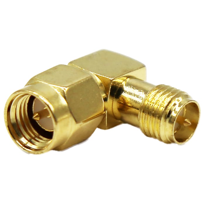 sma-p-rp-sma-m-62889