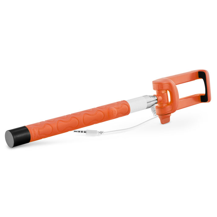 jstar-z06-4-yellow-56884