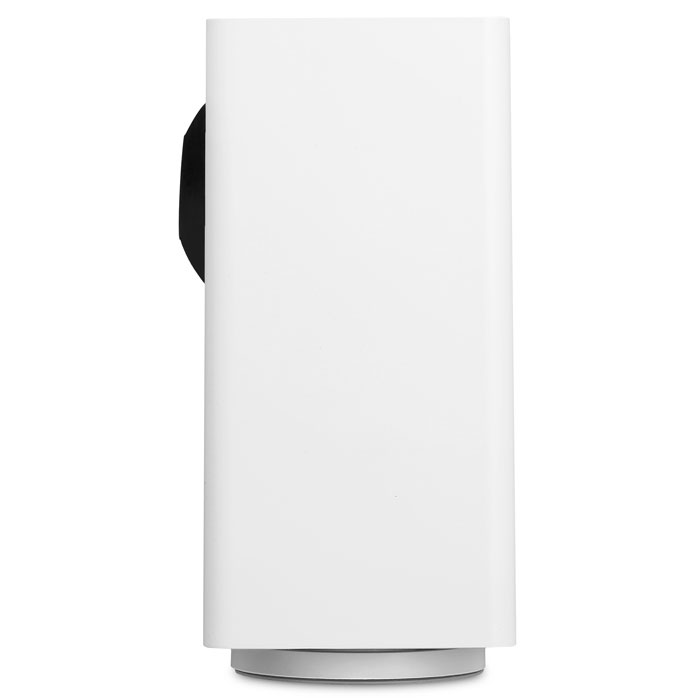 xiaomi-mijia-dafang-smart-ip-camera-1080p-61229