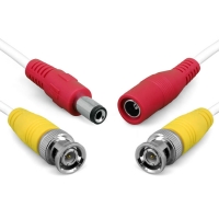 Proline PR-BNCDC10W